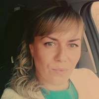 Олеся Илларионова-Коренева