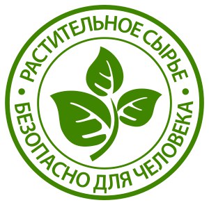 покупки и заработок +в интернете