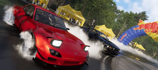 The Crew Russian Код Активации