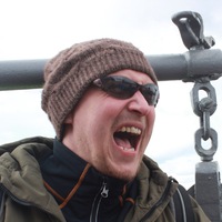 Дмитрий Корнеев