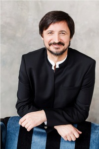 Александр Святкин