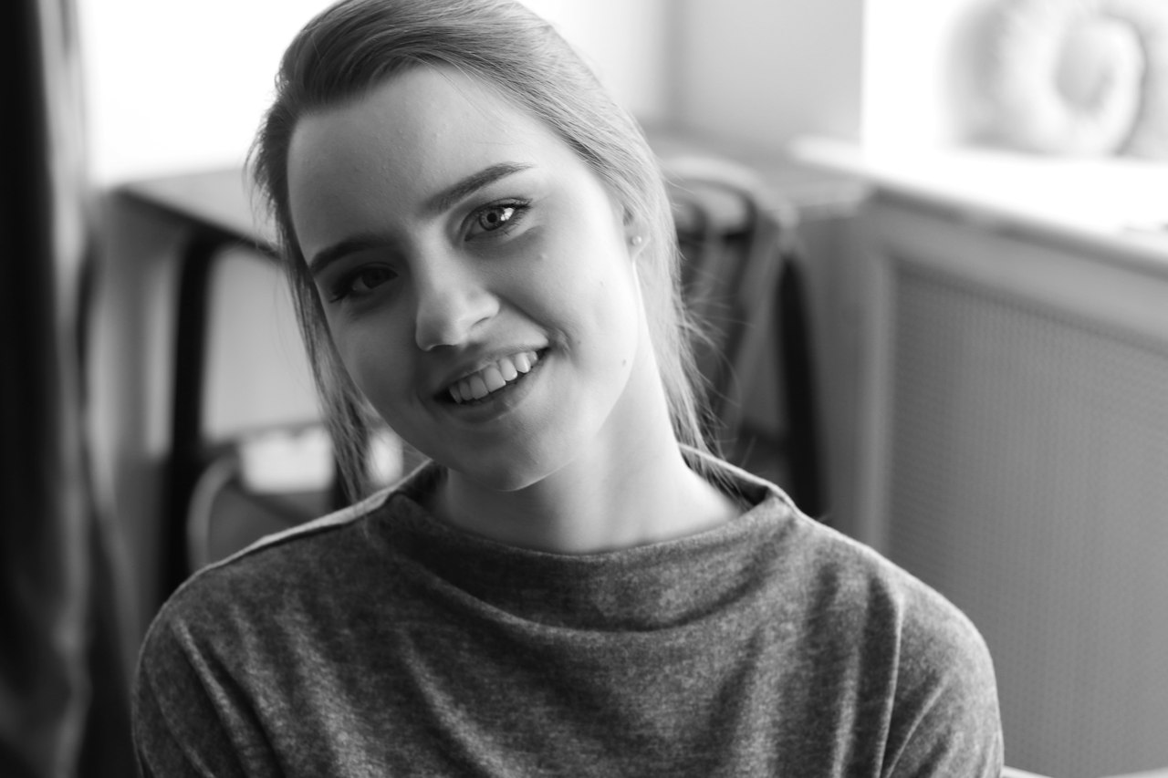 Карина кашаева ярославль