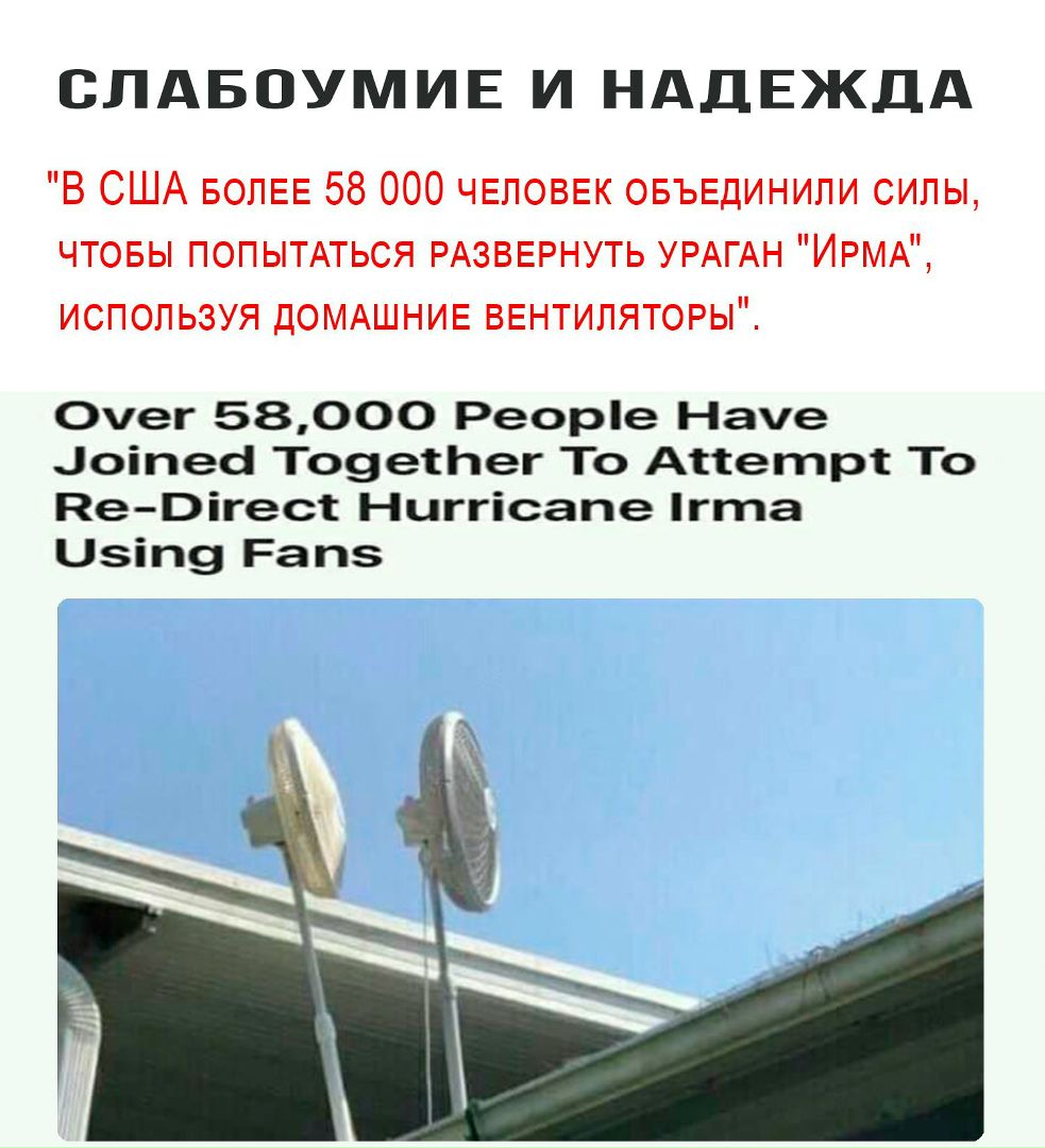 AV5N9jYAJBo.jpg