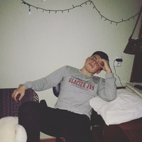 Владислав Баев |