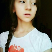 Леша Трошин | 