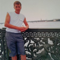 Дмитрий Пшеничников | 