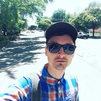 Вадим Головийчук