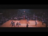 Kyrie Irving Vine