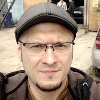 Денис Лобан