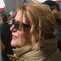 Елена Костина