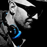 Егор Ежов | Салехард