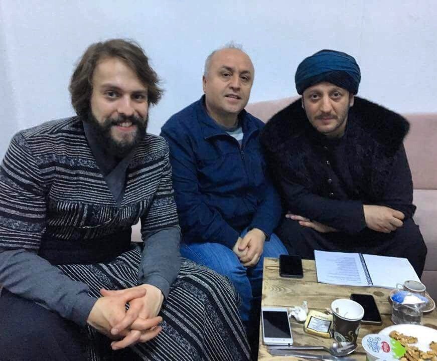 https://pp.userapi.com/c836634/v836634789/2c69a/00qs23lPuVM.jpg