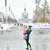 Фото пользователя Ines