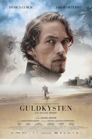 Золотой берег / Guldkysten / Gold Coast (2015) Золотой берег / Guldkysten / Gold Coast (2015)