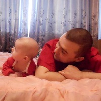 Василий Павленко