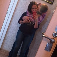 Андрей Пешко