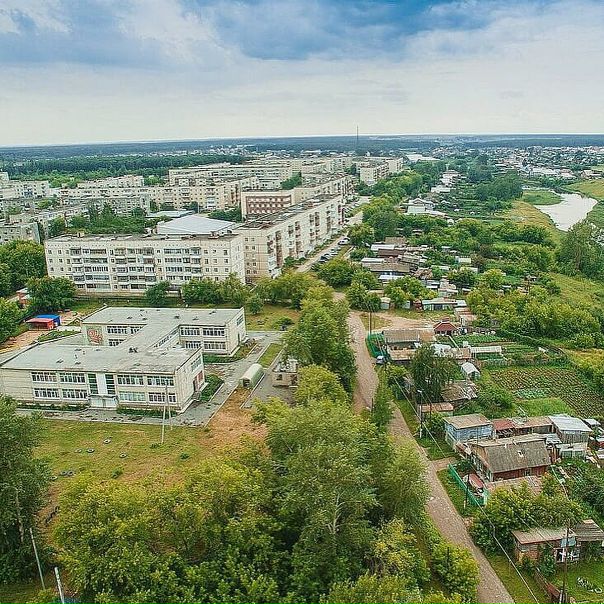 Турурал тайланд стоимость тура без перелета