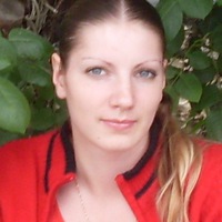 Екатерина Земскова | 