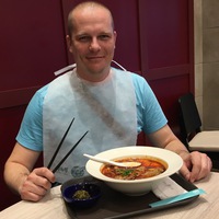 Виктор Сакович  Scotch