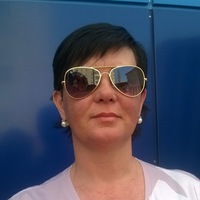 Анна Клинкова |