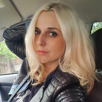 Магазин Юлия Тамбов Официальный Сайт