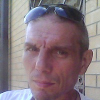 Михаил Жаровских