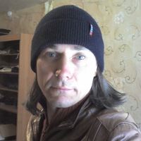 Андрей Савенков | 