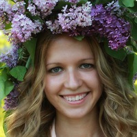 Ирина Заболотская | 