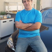 Artur Petrosian