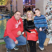 Александр Талалаев |