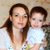 Фото пользователя Людмила
