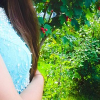 Екатерина Великая-Скидан