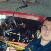 Евгений Валерьевич