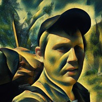 Дмитрий Новиков