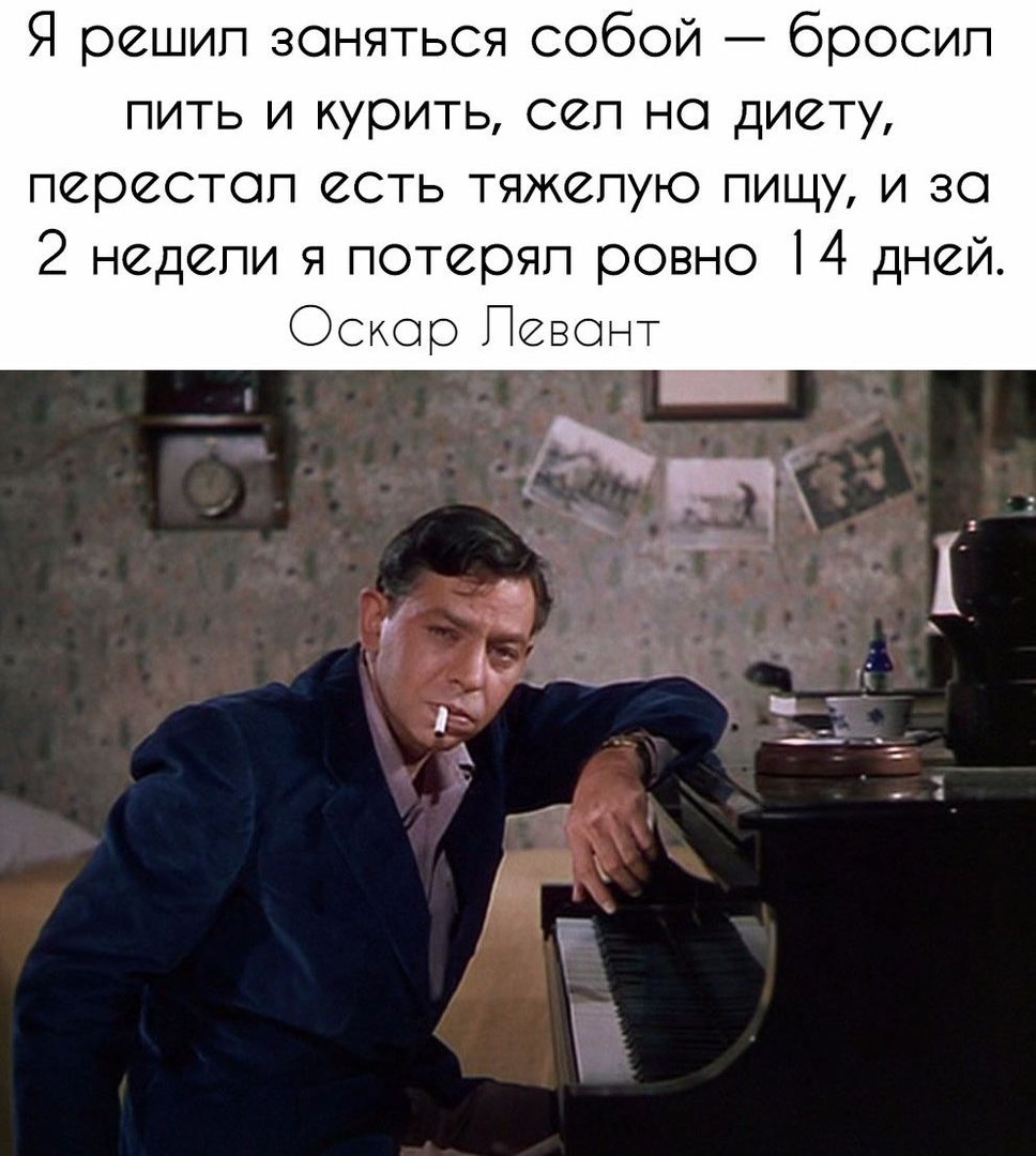 4m5pbjuXS3Q.jpg