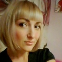 Светлана Чумак |