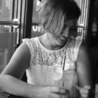 Диана Холоденко