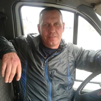 Алексей Таиров | 
