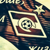 Даниил Селезнев | 