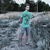 Аватар Илья Сергеев