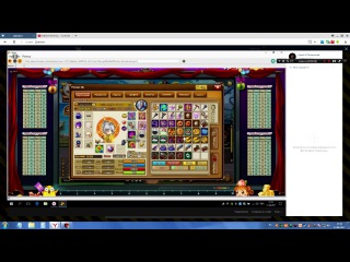 Бумз! Розыгрыш#2(на Базуке)