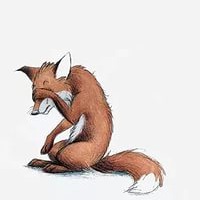 Павел Блинов | Москва