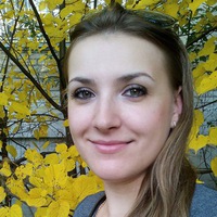 Маша Загаба