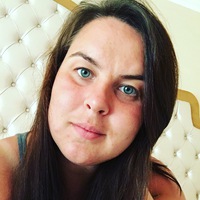 Наталья Пушенкова