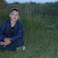Александр Симаков | Тольятти
