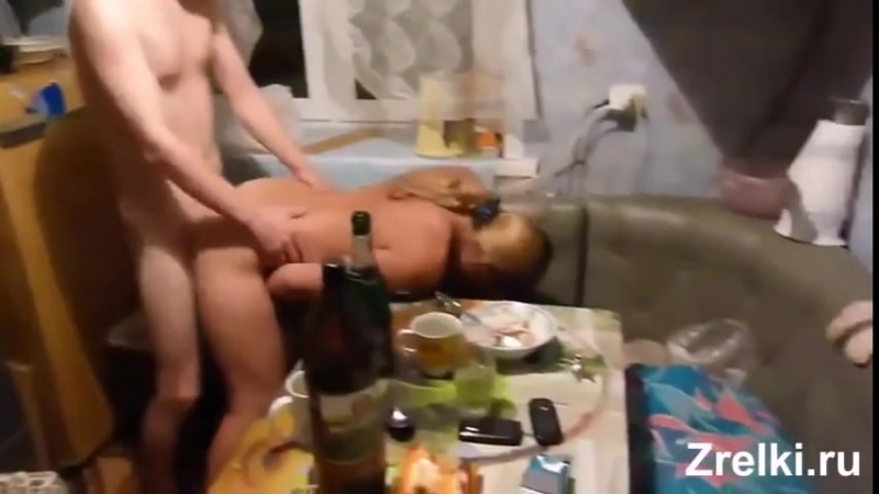 Порно Видео После Пьянки В Компании Порно Видео После Пьянки В Компании