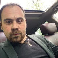 Кирилл Савельев