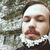 Фото пользователя Александр