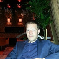 Василий Вяткин  Вымпел