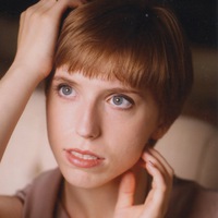 Марина Костина